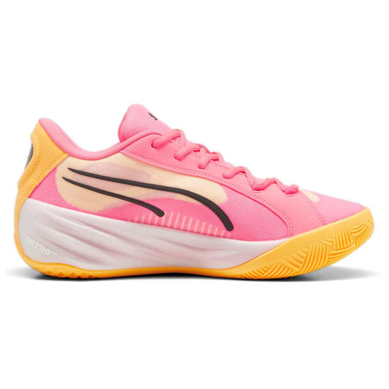 Puma All-Pro Nitro 2 Puma All-Pro Nitro 2